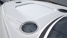 Innovazioni e progetti alena 47