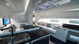 Vismara v62 rc mills