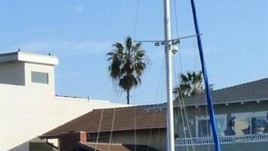 Columbia 43 mark iii