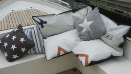 Prins van oranje 700 white edition - new