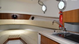Seaward 27