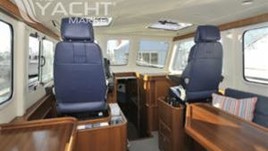 Seaward 42