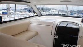 Hardy marine hardy seawings 355 elegance