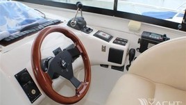 Hardy marine hardy seawings 355 elegance