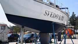 Baron (de) baron 135