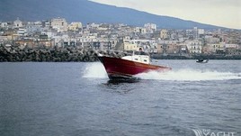 Comena super corallo 27