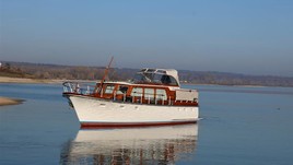 Super van craft 1210