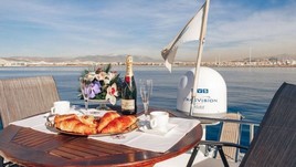 PR Marine 62 (Valentina)