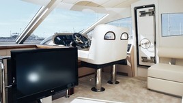 PR Marine 62 (Valentina)