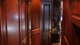 Prince De Neufchatel