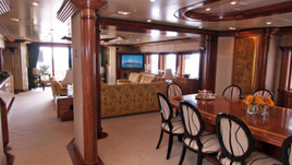 Alaska of George Town