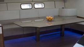 Susanne af Stockholm