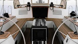 Susanne af Stockholm