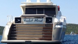 Yachtmind