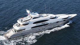 Destination Fox Harb’r Too