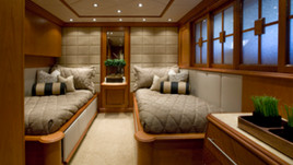 Destination Fox Harb’r Too