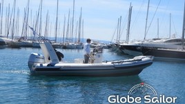 Clubman 22