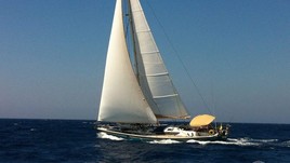 Dynamique 62