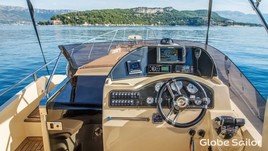 Solemar 28.1 Oceanic