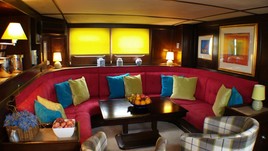 Camper & Nicholsons 80