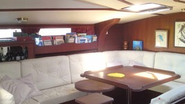 Dynamique Express 45