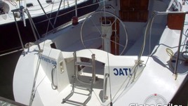 Delta 32