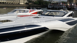 Ice Marine Bladerunner 35