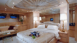 Baglietto Bellissima