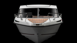 Bella Flipper 600 ST