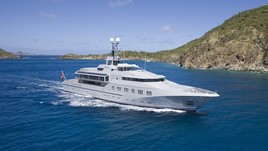 Lurssen Skat