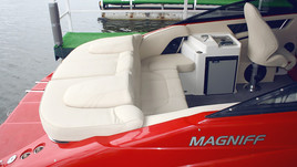 Magniff 270 Freeflight