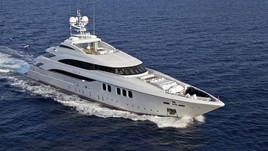 Mondomarine Toy-A
