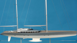 Royal Huisman 180
