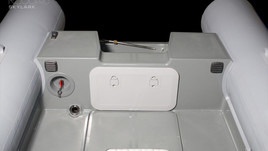 SKYLARK R500 Pro Line