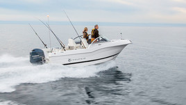 Striper 200 DC S