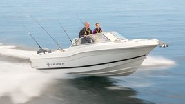 Striper 200 DC S
