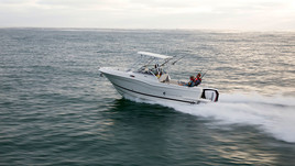 Striper 230 DC