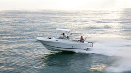 Striper 230 DC