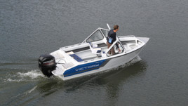 Victory 490 PRO
