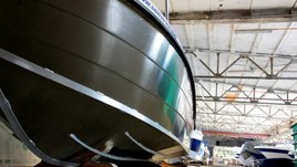 Saitov Bester 500РА