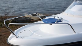 Saitov Bester 500РА