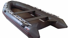 Mnev and K Favorit F-420