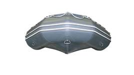 Mnev and K Favorit F-500