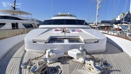 Cantieri tigulli castagnola 98