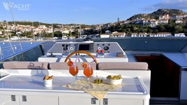 Cantieri tigulli castagnola 98