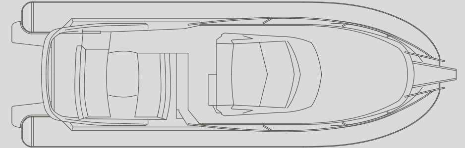 Tempest 1000 WA Exterior Plan