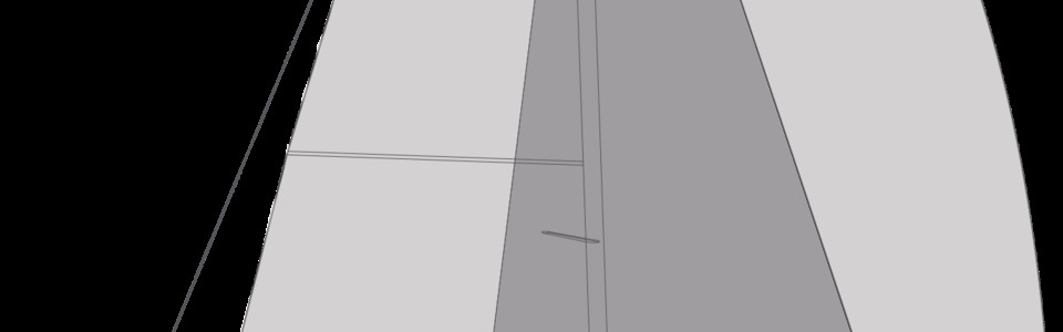 Elan Impression 45.1 Профиль