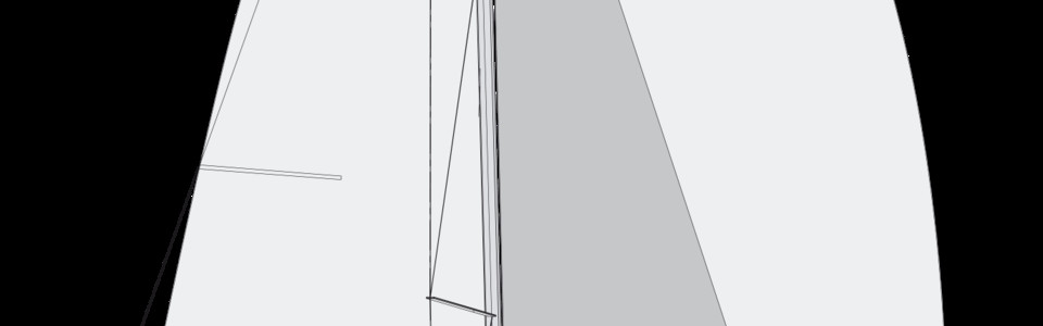 Elan E4 Профиль