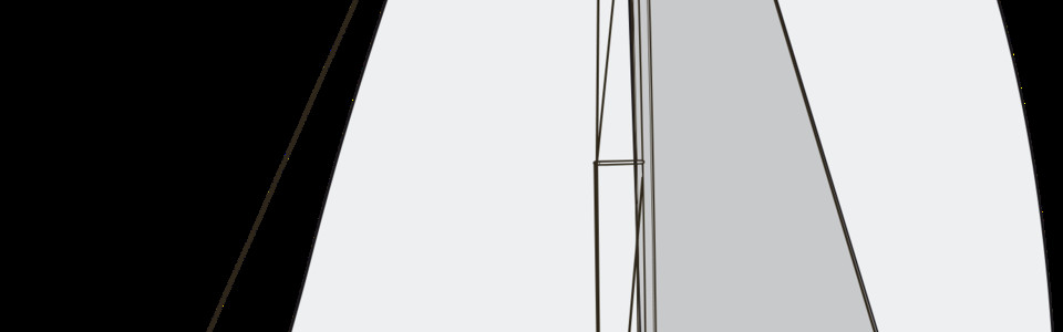 Elan Impression 40.1 Profil