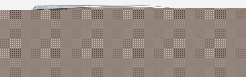 Galeon 370 HTC Ponte Principale